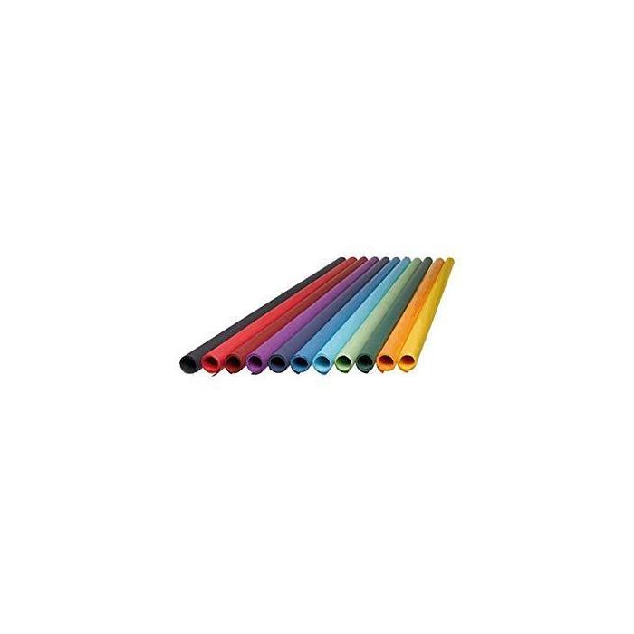 Fabrisa Rollo Kraft 10x1M Marron -1U- Fabrisa Rollo Kraft 10x1M Marron -1U-