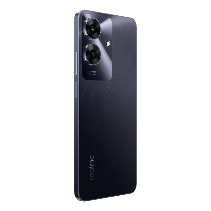 Realme Note 60 4GB 128GB Marble Black Smartphone 17 Realme Note 60 4GB 128GB Marble Black Smartphone 17