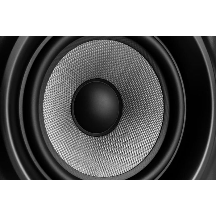 Bx5 Bluetooth (Par) Maudio 4