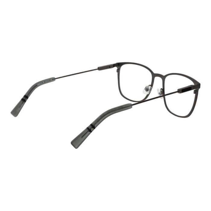 Montura de Gafas Hombre Timberland 1
