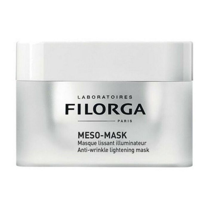 Filorga Meso Mask 50 mL