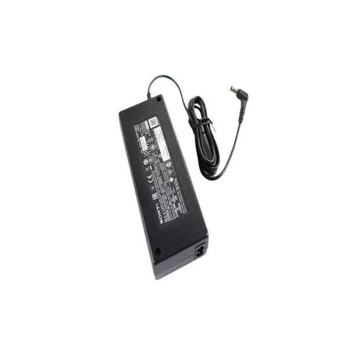 Sony AC-Adapter (120W) ACDP-120E03 Sony AC-Adapter (120W) ACDP-120E03