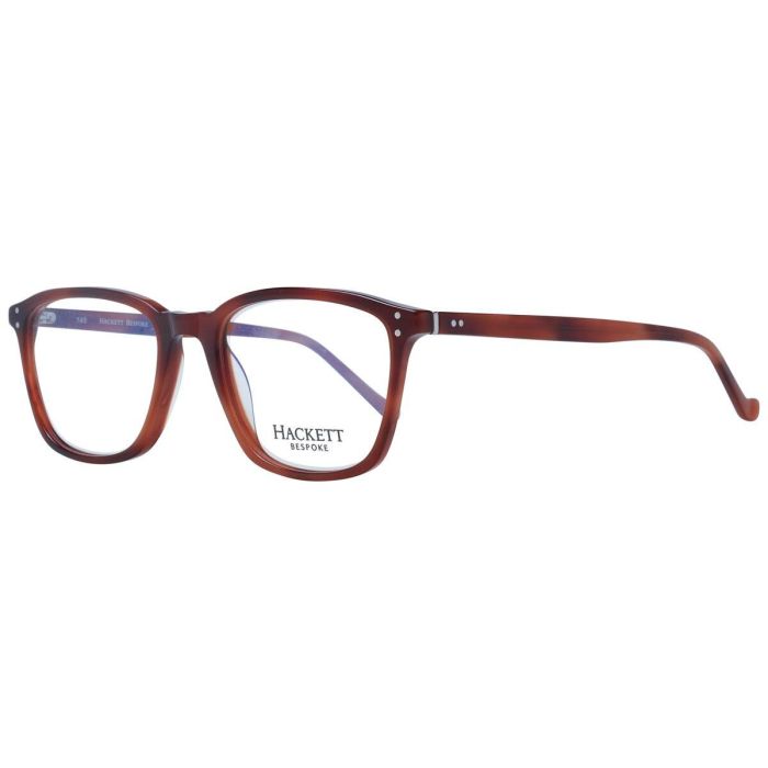 Montura de Gafas Hombre Hackett London HEB254 53152 0 Montura de Gafas Hombre Hackett London HEB254 53152 0