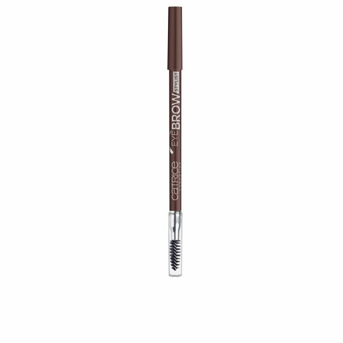 Lápiz de Cejas Eye Brow Catrice (1,4 g) 4 Lápiz de Cejas Eye Brow Catrice (1,4 g) 4