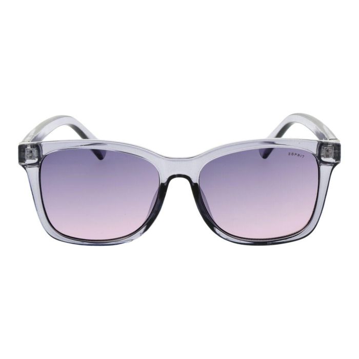 Gafas de Sol Mujer Esprit ET39214 52533 2 Gafas de Sol Mujer Esprit ET39214 52533 2