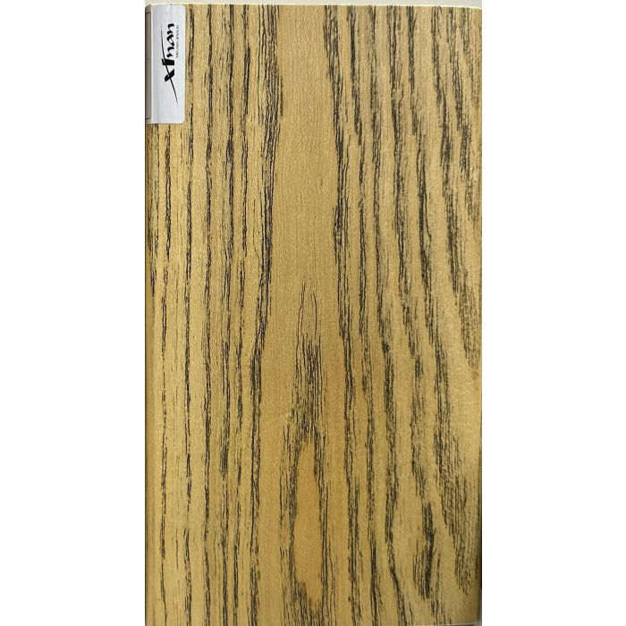 Silla Vintage DKD Home Decor Natural 60 x 86 x 56.5 cm (2 Unidades) 1