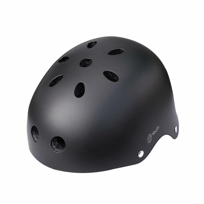 Casco Youin YOUIN MA1016 Negro L 5 Casco Youin YOUIN MA1016 Negro L 5