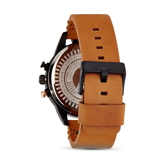 Reloj Unisex Police R1451240004 (Ø 53 mm) 4