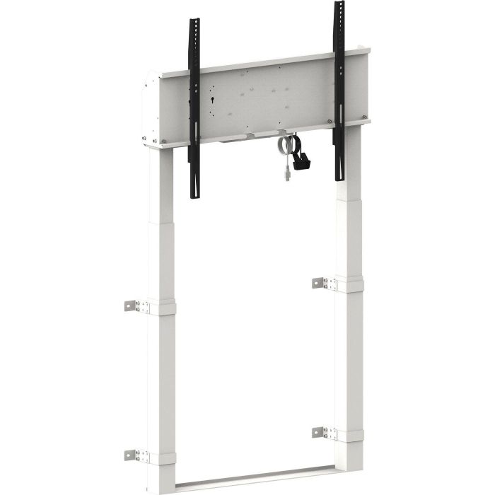 iiyama Floor supported wall lift for monitors up to 98" (105” with MD-ADAP001) 3 iiyama Floor supported wall lift for monitors up to 98" (105” with MD-ADAP001) 3