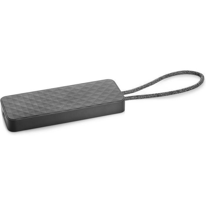 HP USB-C Mini Dock 1 HP USB-C Mini Dock 1