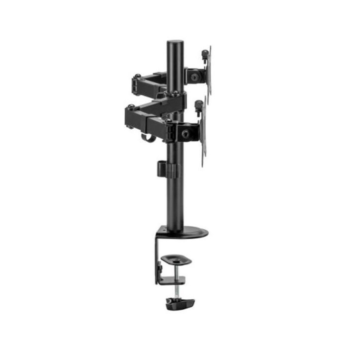Soporte Mesa Equip Vesa Hasta 32 Pulgadas 1 Soporte Mesa Equip Vesa Hasta 32 Pulgadas 1