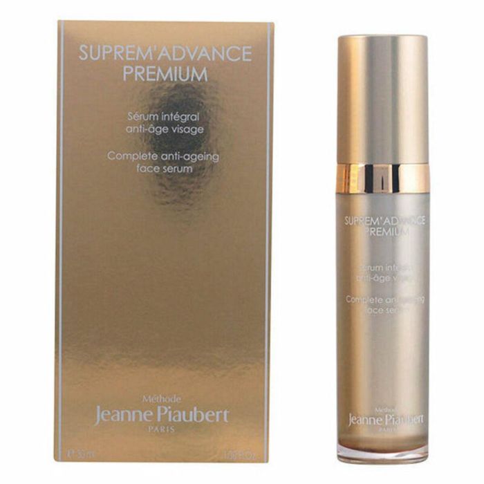 Piaubert Suprem Advance Premium Serum