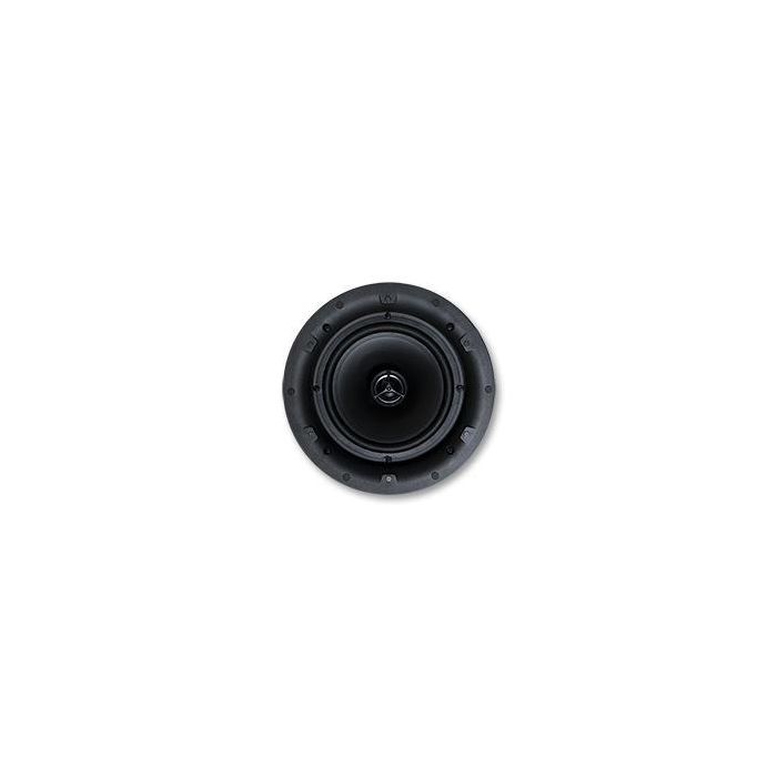 Ecler 6.5" ceiling loudspeaker 2 Ecler 6.5" ceiling loudspeaker 2