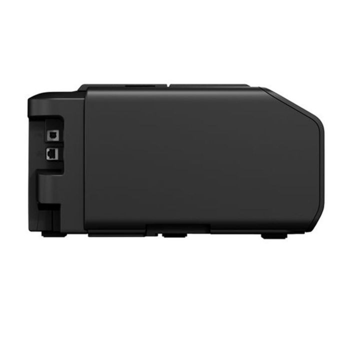 Impresora Canon Imageprograf Pro - 310 A3+ Red 3 Impresora Canon Imageprograf Pro - 310 A3+ Red 3