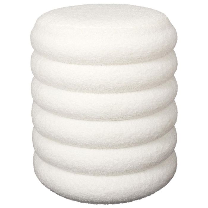 Puf Almacenaje Freya Home Deco Factory 2 Puf Almacenaje Freya Home Deco Factory 2