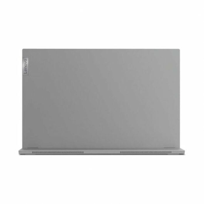 Lenovo L152 - LED-Monitor - 39.6 cm (15.6") (16" sichtbar) 16