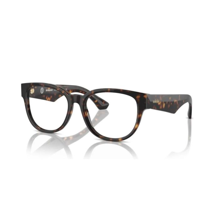 Montura de Gafas Mujer Burberry BE 2410 Montura de Gafas Mujer Burberry BE 2410