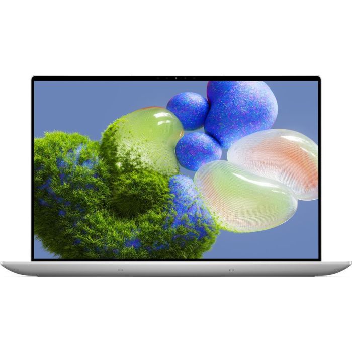 DELL XPS 14 9440 Intel Core Ultra 7 155H Portátil 36,8 cm (14.5") Pantalla táctil 3.2K 32 GB LPDDR5x-SDRAM 1 TB SSD NVIDIA GeForce RTX 4050 Wi-Fi 6E (802.11ax) Windows 11 Pro Español Plata 3 DELL XPS 14 9440 Intel Core Ultra 7 155H Portátil 36,8 cm (14.5") Pantalla táctil 3.2K 32 GB LPDDR5x-SDRAM 1 TB SSD NVIDIA GeForce RTX 4050 Wi-Fi 6E (802.11ax) Windows 11 Pro Español Plata 3