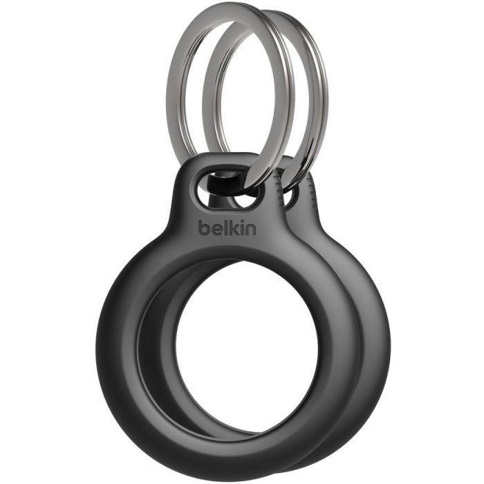 Llavero Airtag Belkin MSC002BTBK