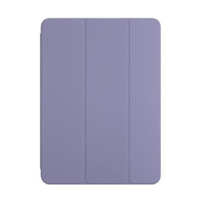 Apple Smart Folio para iPad Air 10.9 pulgadas (5ª Generación 2022) Lavanda Inglesa 0 Apple Smart Folio para iPad Air 10.9 pulgadas (5ª Generación 2022) Lavanda Inglesa 0