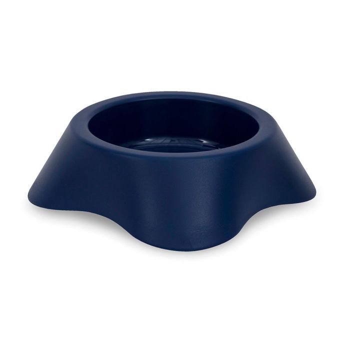 Nayeco Nuvola Comedero / Bebedero 0,5 l Colores Surtidos 1