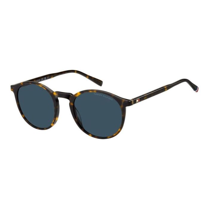 Gafas de Sol Hombre Tommy Hilfiger TH 2267_S 0 Gafas de Sol Hombre Tommy Hilfiger TH 2267_S 0