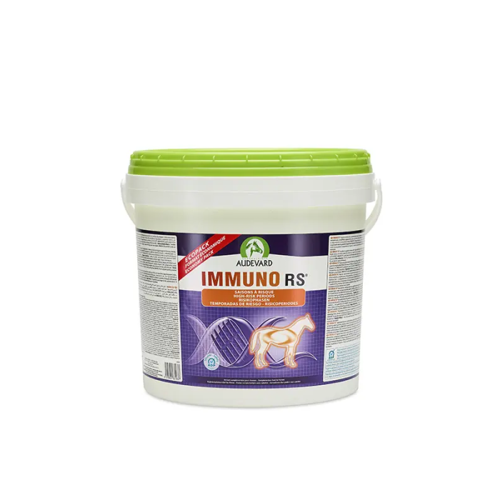 Audevard Immuno Rs 5 kg