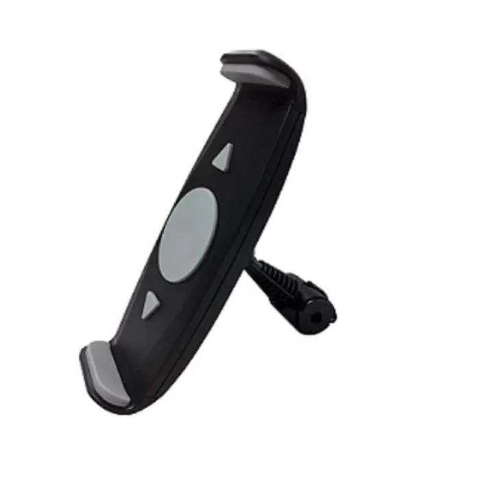 Htc Equipement Pack Coche Verano - HTC3513765119063 - Salir de vacaciones - Incluye: parasol, cojín cervical, soporte tablet 1