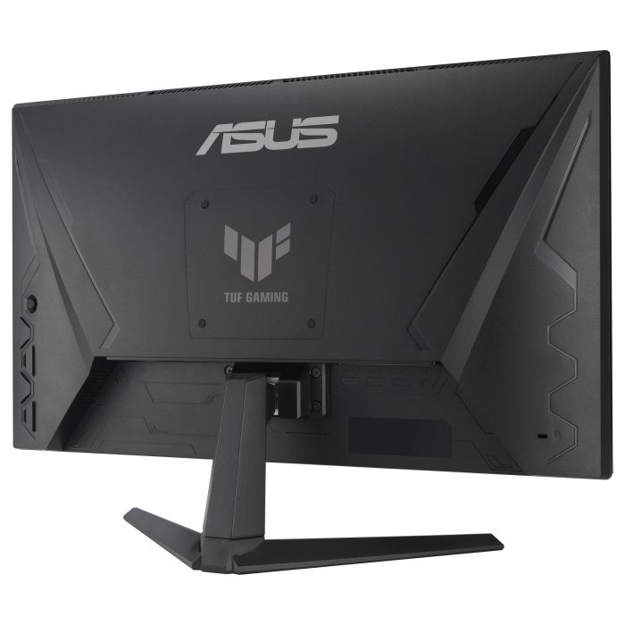 Asus VG257Q5A Pantalla para PC 24.5" Full HD LCD Negro 1920 x 1080 Pixeles 200 Hz