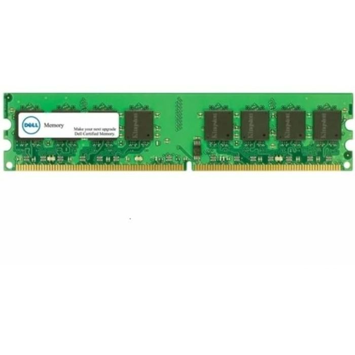 Memoria RAM Dell AA335286 16 GB DDR4 2666 MHz