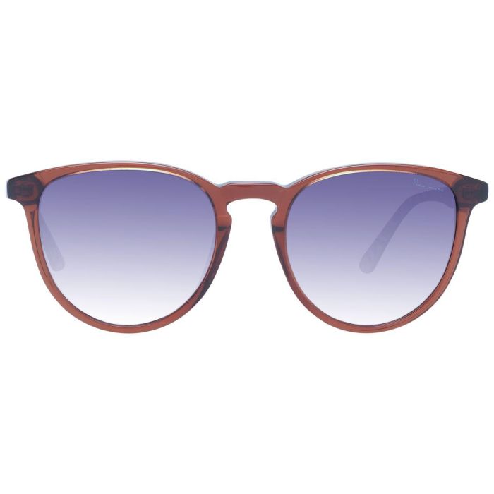 Gafas de Sol Hombre Pepe Jeans PJ7432 52196 2 Gafas de Sol Hombre Pepe Jeans PJ7432 52196 2