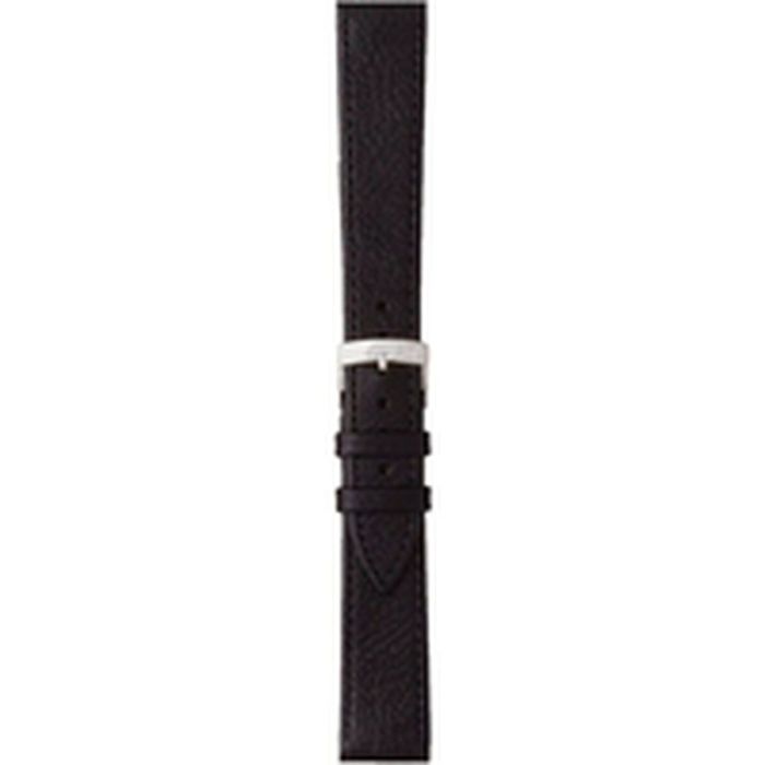 Correa para Reloj Morellato A01U0753333019CR20 20 mm 1 Correa para Reloj Morellato A01U0753333019CR20 20 mm 1