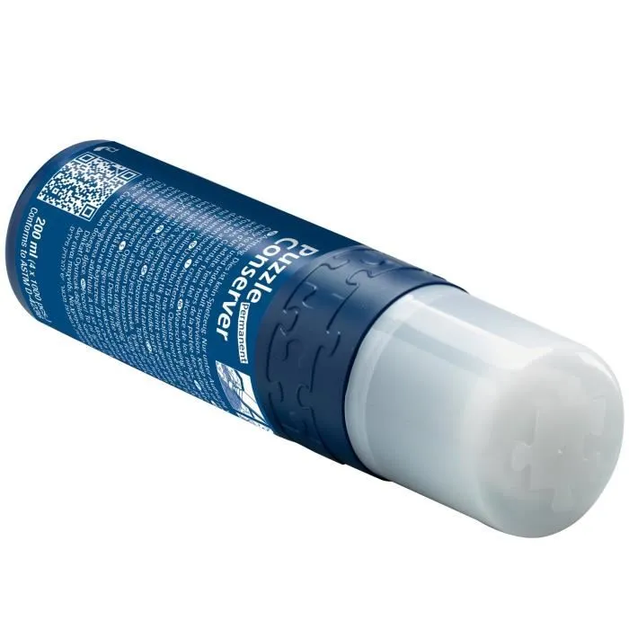 Ravensburger Glue Puzzle Keep Accesorio para puzzles 3