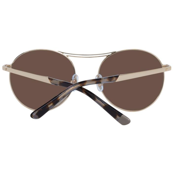 Gafas de Sol Unisex Web Eyewear 4