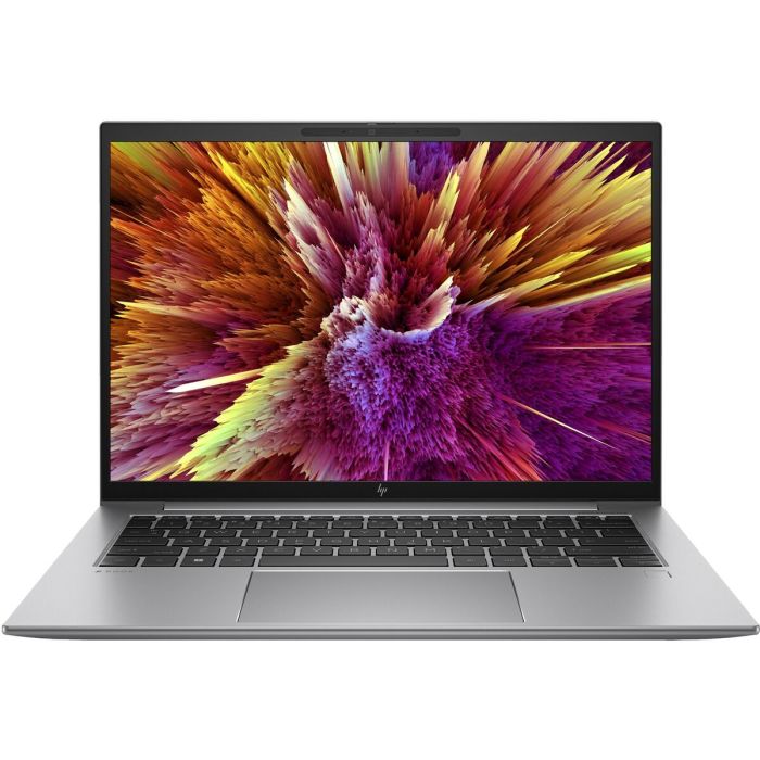 Laptop HP 7Z1A1UT 14" Intel Core i7-1370P 32 GB RAM 1 TB SSD (Reacondicionado A+) Laptop HP 7Z1A1UT 14" Intel Core i7-1370P 32 GB RAM 1 TB SSD (Reacondicionado A+)