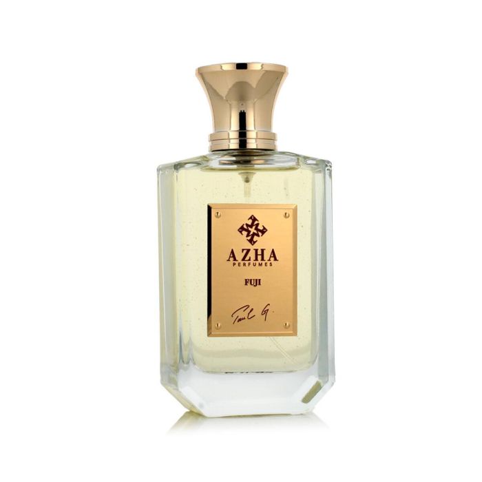 Perfume Mujer Sandal Rose EDP 100 ml 1 Perfume Mujer Sandal Rose EDP 100 ml 1
