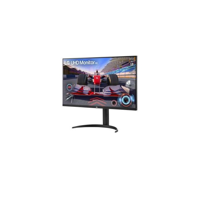 LG 32UR550K Monitor Gaming Ultrafine 32 Pulgadas 4K Ultra HD 3840x2160 IPS 4ms HDMI DisplayPort VESA Negro 3 LG 32UR550K Monitor Gaming Ultrafine 32 Pulgadas 4K Ultra HD 3840x2160 IPS 4ms HDMI DisplayPort VESA Negro 3