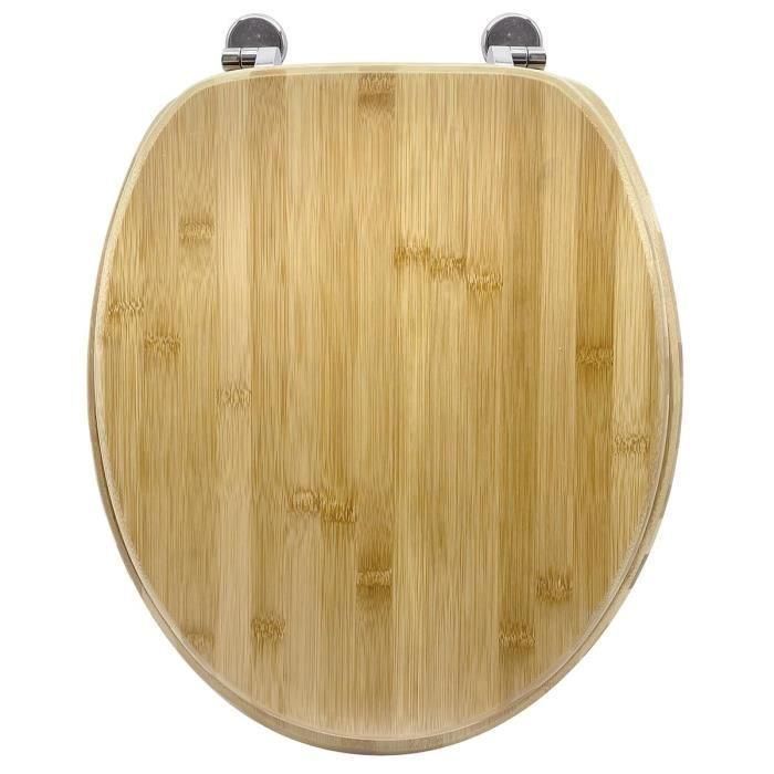 Gelco GEL3467937116698 Bambú Natural de Participación 1 Gelco GEL3467937116698 Bambú Natural de Participación 1