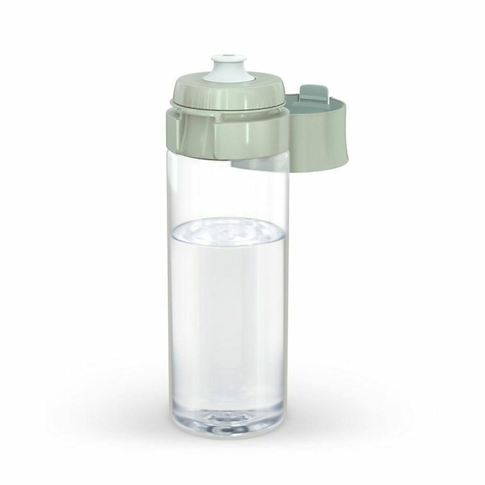 Botella Filtrante Brita 1052263 9 Botella Filtrante Brita 1052263 9