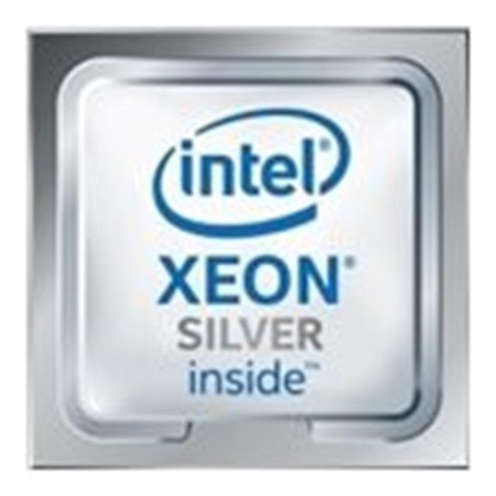 Micro. Intel Servidor Xeon Silver 4314