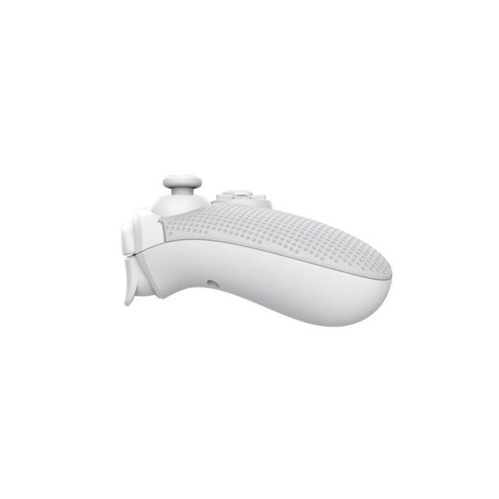 Trust GXT 1246W MUTA Gamepad Bluetooth Blanco para Nintendo Switch y Switch Lite 1