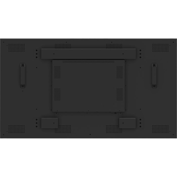 AG Neovo PN-46D2 Pantalla LED de 46 pulgadas Full HD IPS 24/7 Negro 1