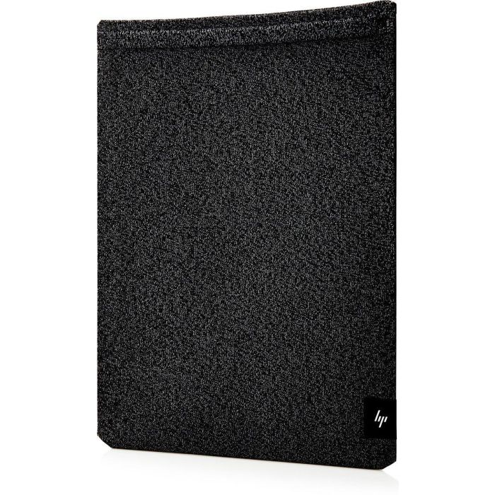 HP Renew 14 Laptop Sleeve 1 HP Renew 14 Laptop Sleeve 1