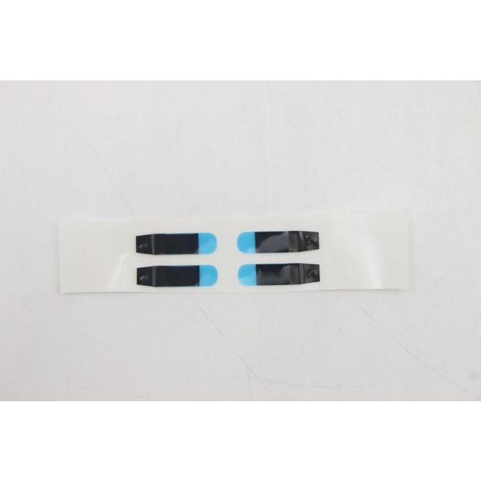 Lenovo Adhesive tape for securing LCD screens, designed for Lenovo devices, suitable for repairs and assembly. Lenovo Adhesive tape for securing LCD screens, designed for Lenovo devices, suitable for repairs and assembly.