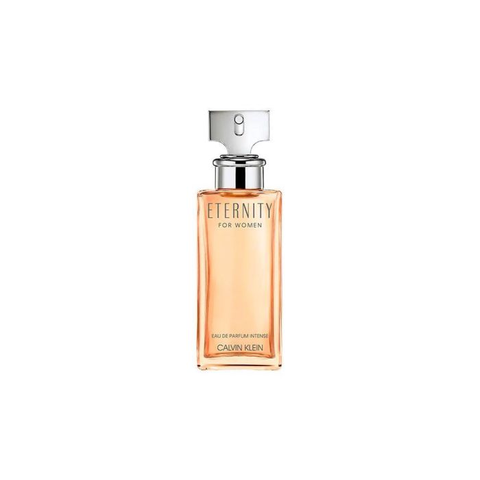 Calvin klein eternity woman int 30ml