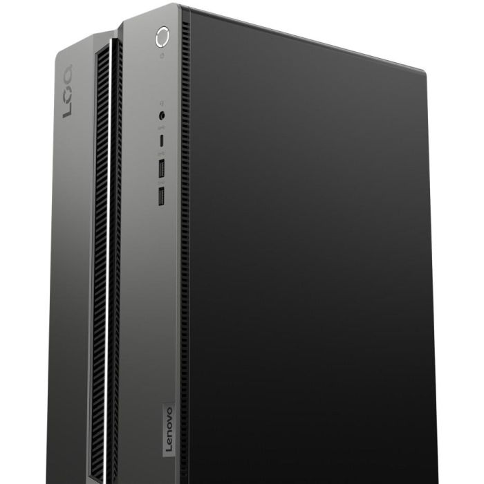 Lenovo LOQ 17IRR9 Ci5 16GB 1TB RTX4060 Win 11 4