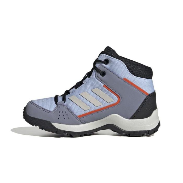 Zapatillas Deportivas Infantiles Adidas Terrex HyperHiker Mid 42 7