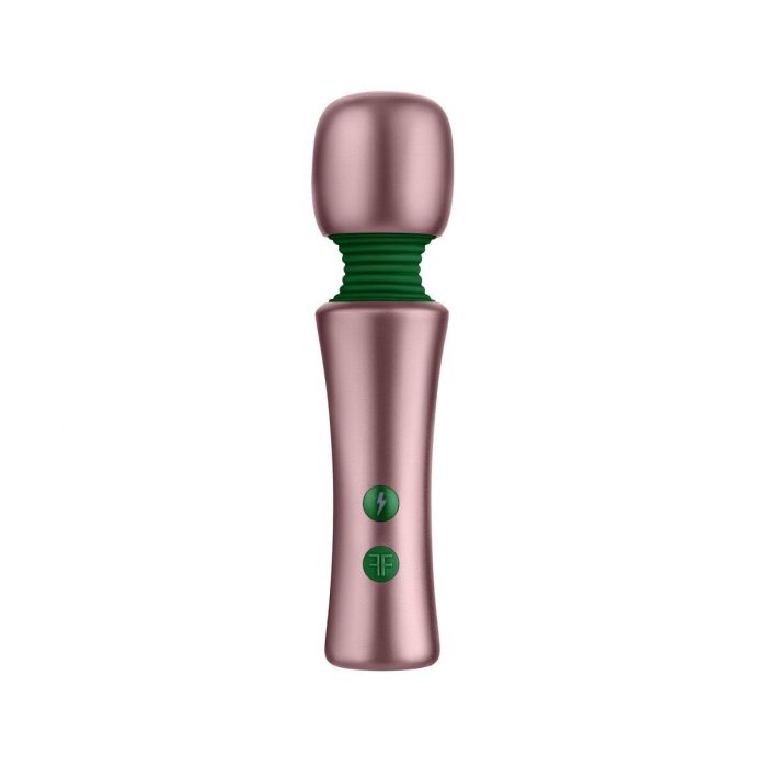 Vibrador FemmeFunn Rosa 2 Vibrador FemmeFunn Rosa 2