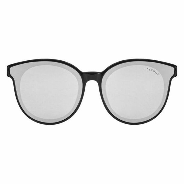 Gafas De Sol Paltons Aruba Titanium 3602