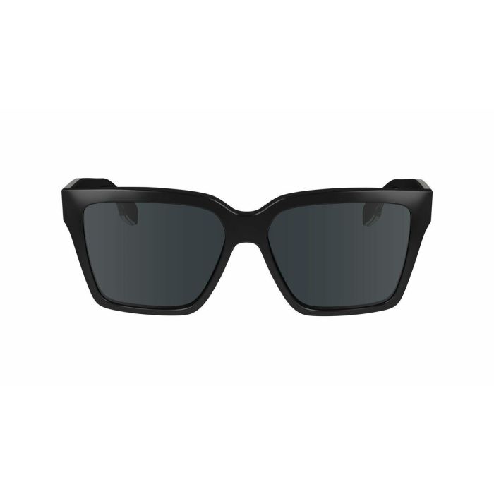 Gafas de Sol Mujer Victoria Beckham VB672S-5715001 ø 57 mm 2 Gafas de Sol Mujer Victoria Beckham VB672S-5715001 ø 57 mm 2